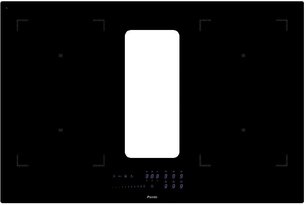 Варочная панель с вытяжкой Пандо E-390/78 V.1130 ECO PLUS + DIFUSOR LAT фото 2 в Санкт-Петербурге Варочная панель с вытяжкой Pando E-390/78 V.1130 ECO PLUS + DIFUSOR LAT фото 2 в Санкт-Петербурге