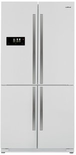 Холодильник Вестфрост VF916 W фото в Санкт-Петербурге Холодильник Vestfrost VF916 W фото в Санкт-Петербурге