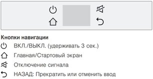Встраиваемый винный шкаф V-Zug WineCooler V6000 Supreme WC6T-51097 L фото 4 в Санкт-Петербурге