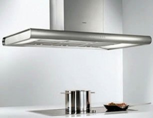Вытяжка Гаггенау AI 281-120 фото 2 в Санкт-Петербурге Вытяжка Gaggenau AI 281-120 фото 2 в Санкт-Петербурге