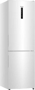 Холодильник Haier CEF536CWG фото 2 в Санкт-Петербурге