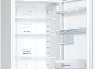 Холодильник Бош KGN39VW17R фото 3 в Санкт-Петербурге Холодильник Bosch KGN39VW17R фото 3 в Санкт-Петербурге