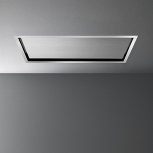 Вытяжка Фалмек Nube 90 inox фото 2 в Санкт-Петербурге Вытяжка Falmec Nube 90 inox фото 2 в Санкт-Петербурге