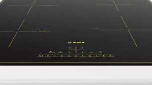 Индукционная варочная панель BOSCH PIE611FC5R фото 2 в Санкт-Петербурге Индукционная варочная панель BOSCH PIE611FC5R фото 2 в Санкт-Петербурге