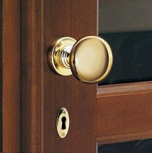 Винный шкаф IP Cex 3511 фото 3 в Санкт-Петербурге