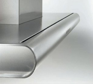 Вытяжка Гаггенау AW 281-190  фото 3 в Санкт-Петербурге Вытяжка Gaggenau AW 281-190  фото 3 в Санкт-Петербурге