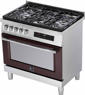 Варочный центр Lofra ARG96WMFT/AEO фото 2 в Санкт-Петербурге