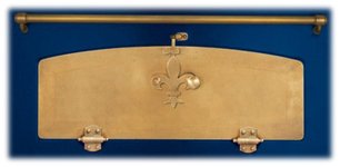 Духовой шкаф Рестарт ELF005 IX фото 4 в Санкт-Петербурге Духовой шкаф Restart ELF005 IX фото 4 в Санкт-Петербурге