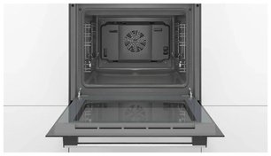 Духовой шкаф Бош HBF114ES0R фото 4 в Санкт-Петербурге Духовой шкаф Bosch HBF114ES0R фото 4 в Санкт-Петербурге