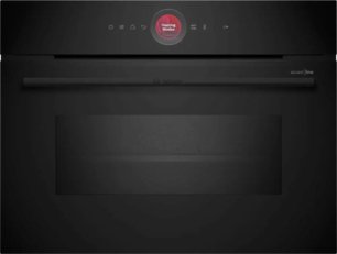 Духовой шкаф Бош CMG9241B1 фото в Санкт-Петербурге Духовой шкаф Bosch CMG9241B1 фото в Санкт-Петербурге