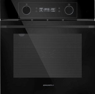 Духовой шкаф Maunfeld AEOH60102B2 фото в Санкт-Петербурге