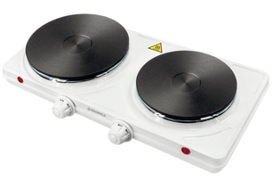 Настольная плитка Maunfeld SEHE.232W фото 2 в Санкт-Петербурге