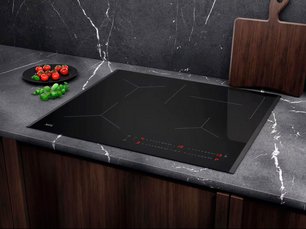 Варочная панель AEG TO64IC00FB фото 2 в Санкт-Петербурге