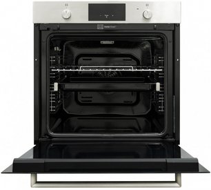 Духовой шкаф Шауб Лоренц SLB EE6933 фото 2 в Санкт-Петербурге Духовой шкаф Schaub Lorenz SLB EE6933 фото 2 в Санкт-Петербурге
