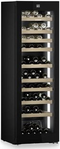 Винный шкаф Либхер WPgbi 5272 Vinidor Selection фото в Санкт-Петербурге Винный шкаф Liebherr WPgbi 5272 Vinidor Selection фото в Санкт-Петербурге