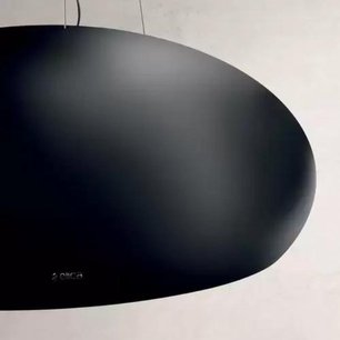 Вытяжка Элика SEASHELL BL/F/80 фото 3 в Санкт-Петербурге Вытяжка Elica SEASHELL BL/F/80 фото 3 в Санкт-Петербурге