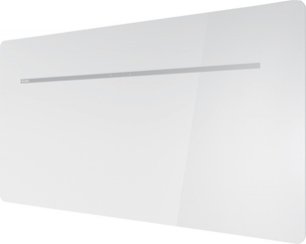 Вытяжка Франке FSFL 905 WH фото в Санкт-Петербурге Вытяжка Franke FSFL 905 WH фото в Санкт-Петербурге