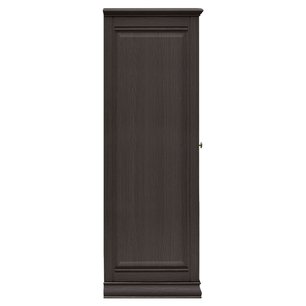 Винный шкаф Мэйвел MV102-WD1-C (Dark Chocolate) фото 4 в Санкт-Петербурге Винный шкаф Meyvel MV102-WD1-C (Dark Chocolate) фото 4 в Санкт-Петербурге