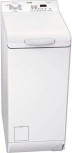 Стиральная машина АЕГ L60060TL фото в Санкт-Петербурге Стиральная машина AEG L60060TL фото в Санкт-Петербурге