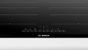 Индукционная варочная панель BOSCH PXX695FC5E фото 2 в Санкт-Петербурге Индукционная варочная панель BOSCH PXX695FC5E фото 2 в Санкт-Петербурге