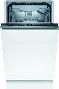 Встраиваемая посудомоечная машина BOSCH SPV2HMX1FR фото в Санкт-Петербурге Встраиваемая посудомоечная машина BOSCH SPV2HMX1FR фото в Санкт-Петербурге