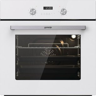 Духовой шкаф Горение BO6737E03AWG фото в Санкт-Петербурге Духовой шкаф Gorenje BO6737E03AWG фото в Санкт-Петербурге