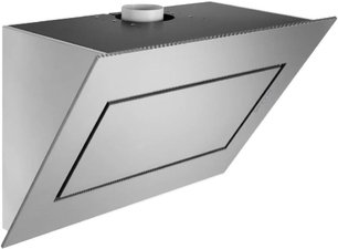Вытяжка Фалмек Quasar Top 120 ix (800) ECP фото 2 в Санкт-Петербурге Вытяжка Falmec Quasar Top 120 ix (800) ECP фото 2 в Санкт-Петербурге