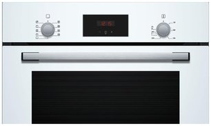 Духовой шкаф Бош HBF114BV0R фото 2 в Санкт-Петербурге Духовой шкаф Bosch HBF114BV0R фото 2 в Санкт-Петербурге