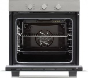 Духовой шкаф Шауб Лоренц SLB EE6308 фото 3 в Санкт-Петербурге Духовой шкаф Schaub Lorenz SLB EE6308 фото 3 в Санкт-Петербурге