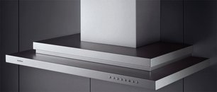 Вытяжка Гаггенау AW 201-192  фото 2 в Санкт-Петербурге Вытяжка Gaggenau AW 201-192  фото 2 в Санкт-Петербурге