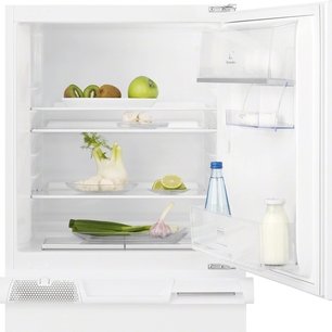 Холодильник Электролюкс ERN1300AOW фото в Санкт-Петербурге Холодильник Electrolux ERN1300AOW фото в Санкт-Петербурге