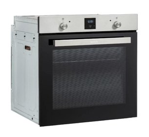 Духовой шкаф Джекис JO EI7538 фото 2 Духовой шкаф Jacky`s JO EI7538 фото 2