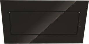 Вытяжка Фалмек Quasar 80 Vetro (800) stec black фото в Санкт-Петербурге Вытяжка Falmec Quasar 80 Vetro (800) stec black фото в Санкт-Петербурге