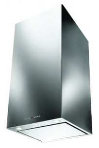 Вытяжка Фабер Cubia EG8 X A 45 Active фото в Санкт-Петербурге Вытяжка Faber Cubia EG8 X A 45 Active фото в Санкт-Петербурге