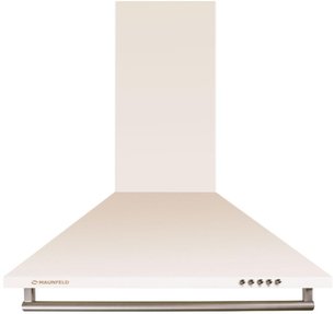 Вытяжка Маунфилд RETRO 60A Beige фото 2 в Санкт-Петербурге Вытяжка Maunfeld RETRO 60A Beige фото 2 в Санкт-Петербурге