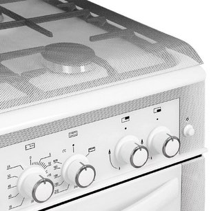 Плита Gefest ПГ 6300-02 0040 фото 4 в Санкт-Петербурге