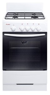 Плита Gefest ПГ 3200-08 фото в Санкт-Петербурге