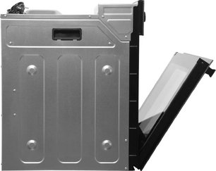 Духовой шкаф Hyundai HEO 62312 BG фото 4 в Санкт-Петербурге