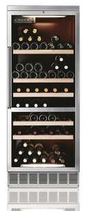 Винный шкаф IP CI 301 CF фото в Санкт-Петербурге