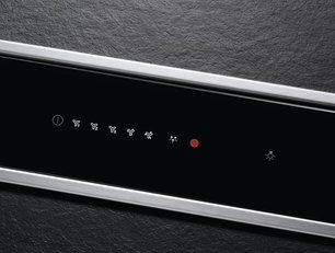 Вытяжка АЕГ DDE5980G фото 3 в Санкт-Петербурге Вытяжка AEG DDE5980G фото 3 в Санкт-Петербурге