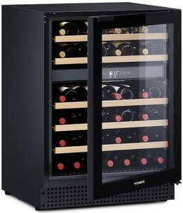 Винный шкаф Dometic D46B Design фото 2 в Санкт-Петербурге