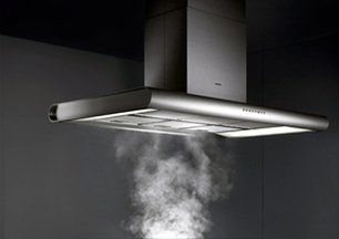Вытяжка Гаггенау AW 281-190  фото 2 в Санкт-Петербурге Вытяжка Gaggenau AW 281-190  фото 2 в Санкт-Петербурге