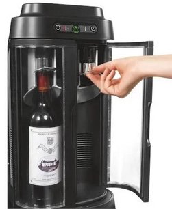 Винный бар ЕвроКав Vine art фото 3 в Санкт-Петербурге Винный бар EuroCave Vine art фото 3 в Санкт-Петербурге