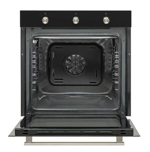 Духовой шкаф Джекис JO EB7518 фото 3 в Санкт-Петербурге Духовой шкаф Jacky`s JO EB7518 фото 3 в Санкт-Петербурге