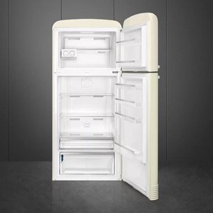 Холодильник Смег FAB50RCR5 фото 4 в Санкт-Петербурге Холодильник Smeg FAB50RCR5 фото 4 в Санкт-Петербурге