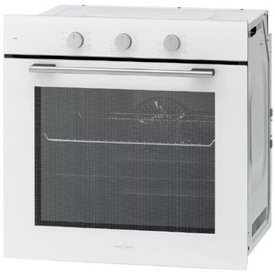 Духовой шкаф Крона ELEMENT plus 60 WH фото 2 в Санкт-Петербурге Духовой шкаф KRONA ELEMENT plus 60 WH фото 2 в Санкт-Петербурге
