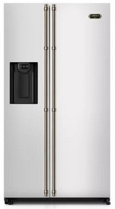 Холодильник Lofra GFRS 918/R BRONZE фото в Санкт-Петербурге