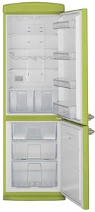 Холодильник Шауб Лоренц SLUS335G2 фото 2 в Санкт-Петербурге Холодильник Schaub Lorenz SLUS335G2 фото 2 в Санкт-Петербурге
