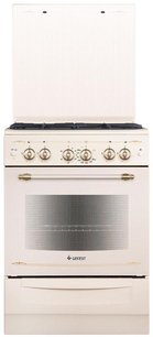 Плита Gefest 6100-02 0182 фото в Санкт-Петербурге