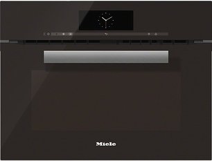 Духовой шкаф Миле H6800BM HVBR коричневый гавана фото в Санкт-Петербурге Духовой шкаф Miele H6800BM HVBR коричневый гавана фото в Санкт-Петербурге